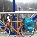 2009_ruhr 055